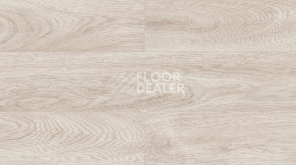 Ламинат My Step Ocean MS238 Дуб Лагуна фото 1 | FLOORDEALER